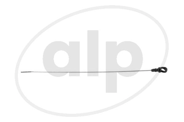 ALP-002588