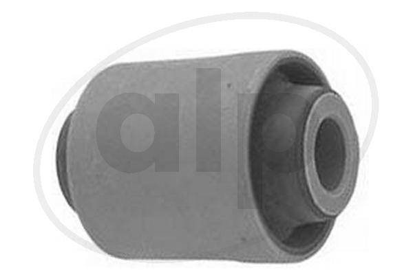 ALP-005312