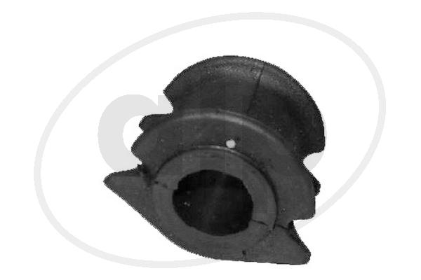 ALP-000942