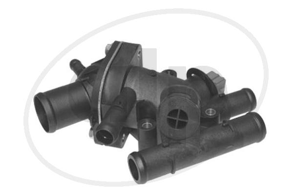 ALP-001356