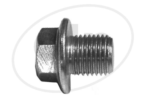 ALP-000735