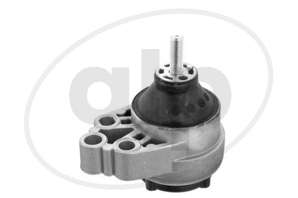 ALP-001735