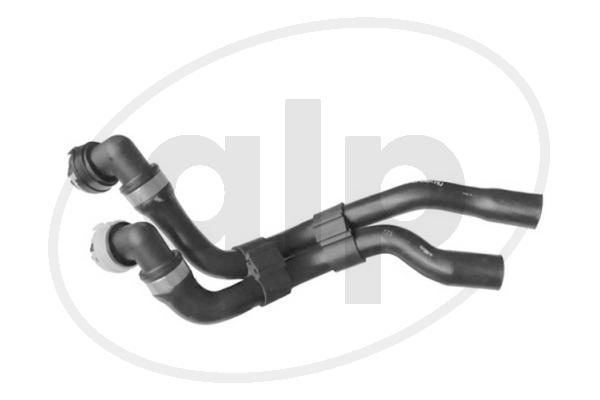 ALP-007824