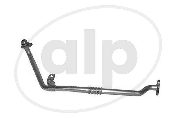 ALP-004797