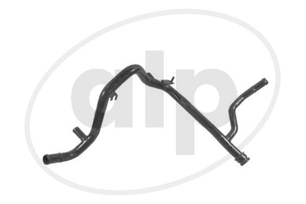 ALP-001199