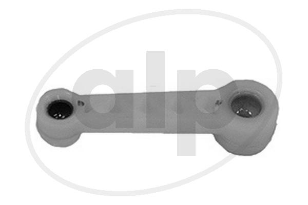 ALP-004986