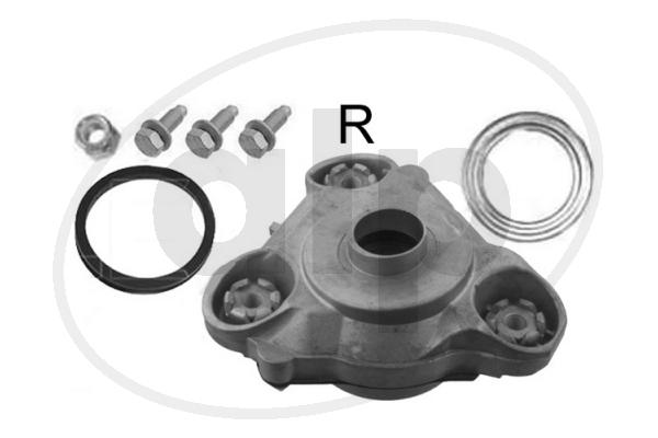 ALP-003235