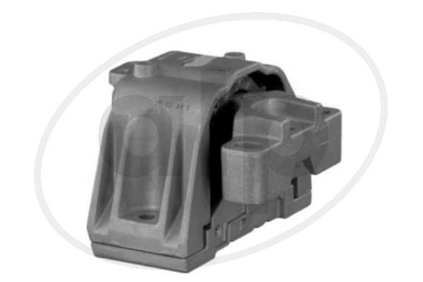 ALP-001922