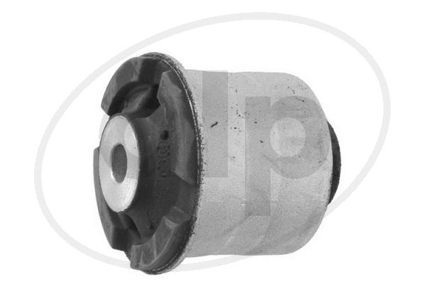 ALP-003303