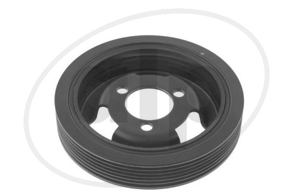 ALP-002544