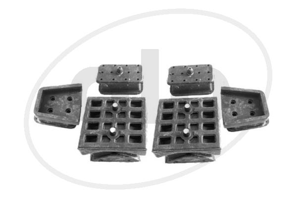 ALP-005507