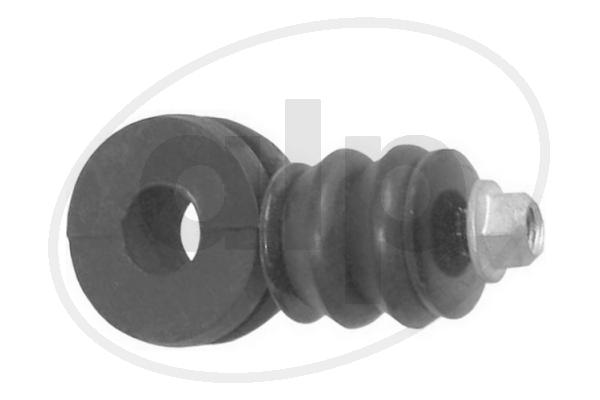 ALP-001767