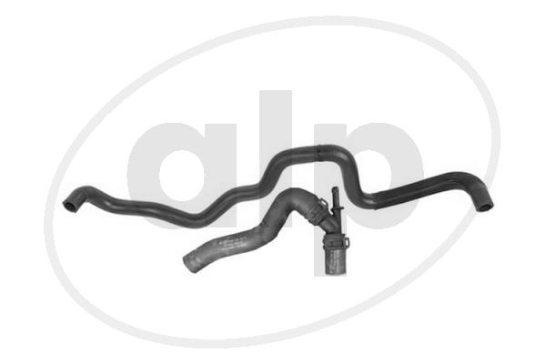 ALP-005709