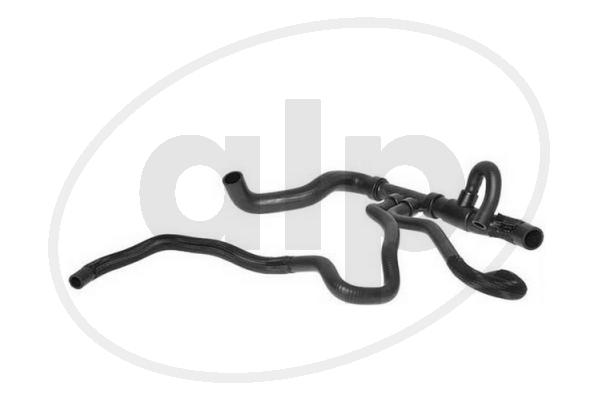 ALP-007092