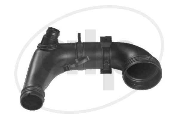 ALP-001585