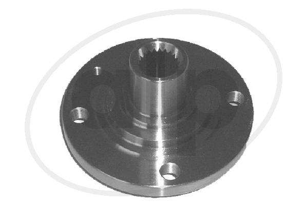 ALP-004561