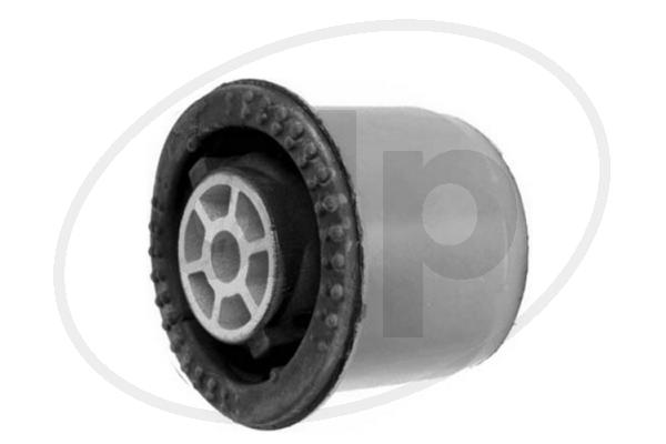 ALP-003406