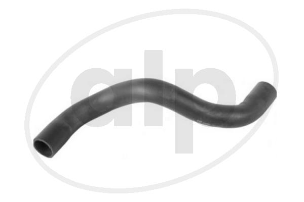 ALP-006679