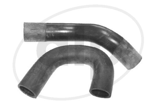 ALP-003984