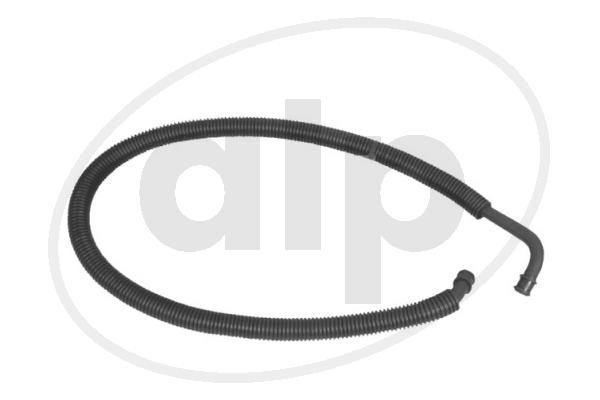 ALP-003605