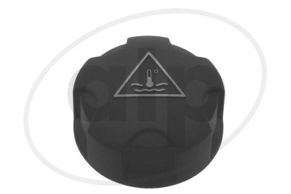 ALP-001590