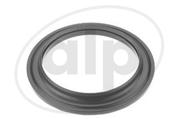 ALP-001814