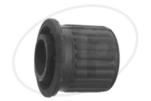 ALP-003327