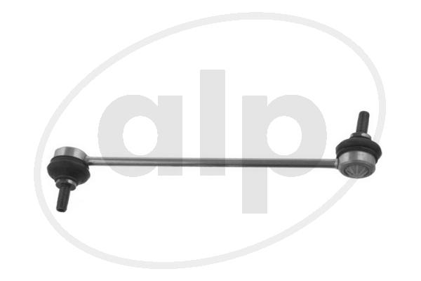 ALP-001825