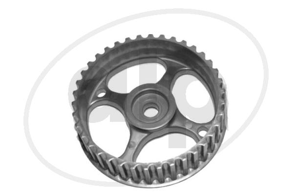 ALP-005182