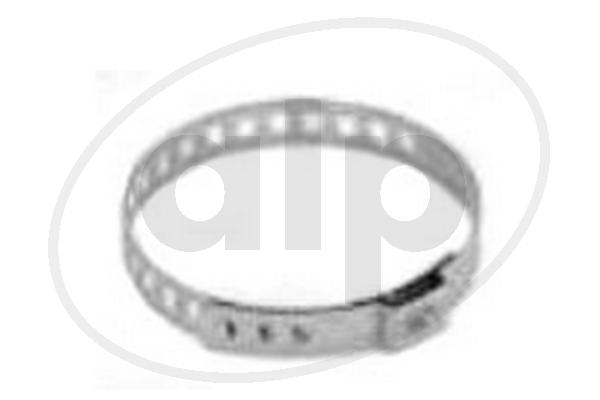 ALP-000044