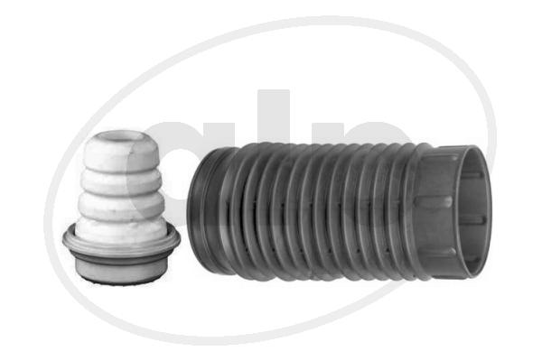 ALP-002689