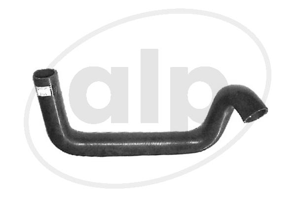 ALP-003628