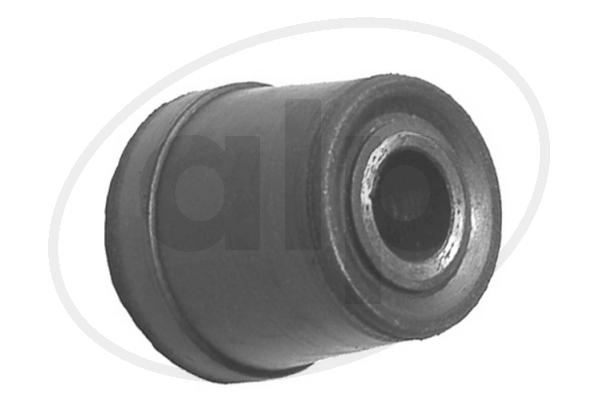 ALP-000976