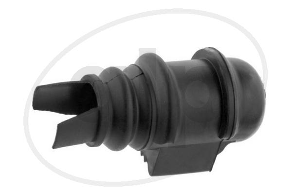 ALP-001742