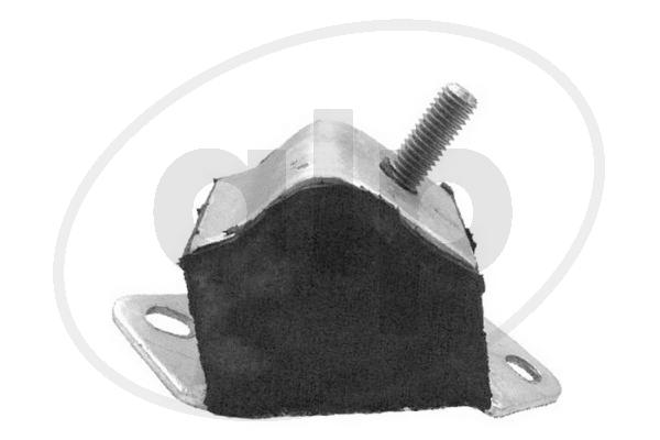ALP-000164