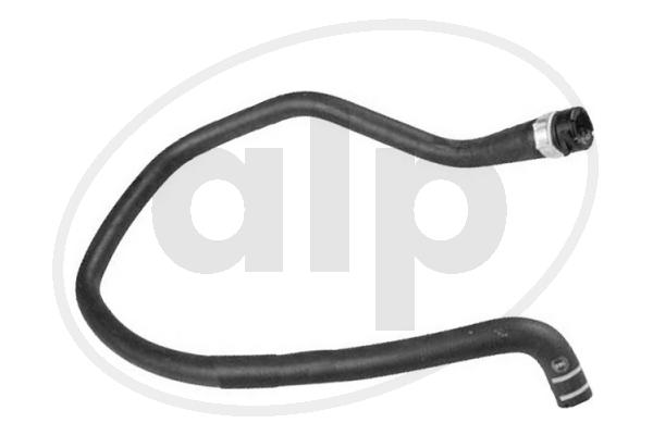 ALP-005623