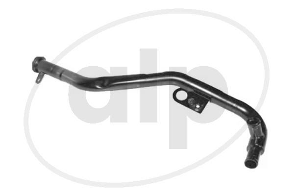 ALP-001148