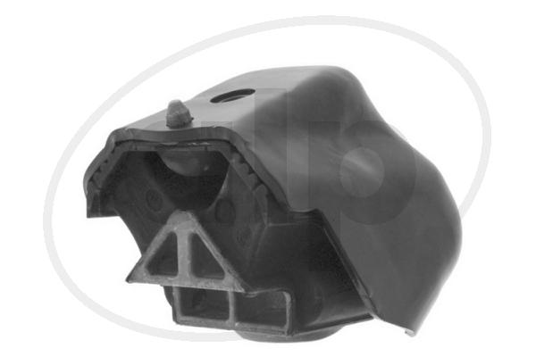 ALP-003314