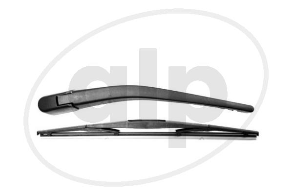 ALP-006358