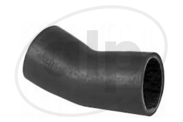 ALP-005676