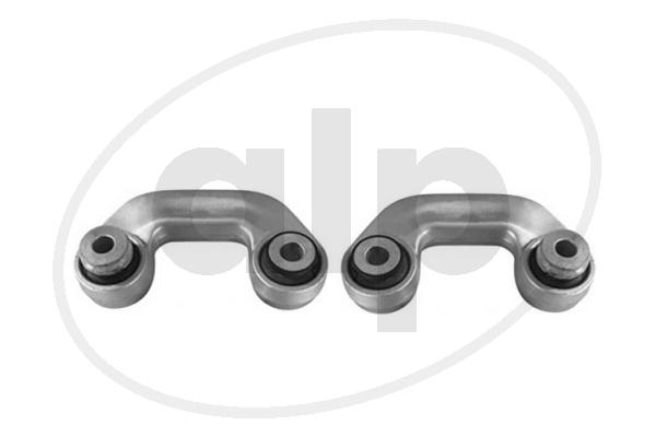 ALP-006806