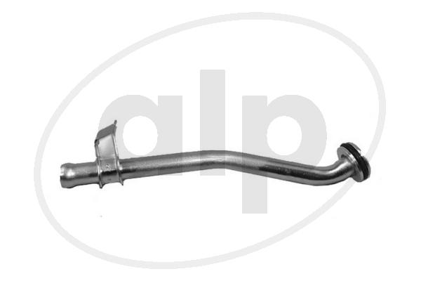 ALP-004881