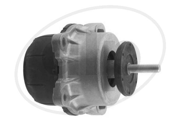 ALP-002683