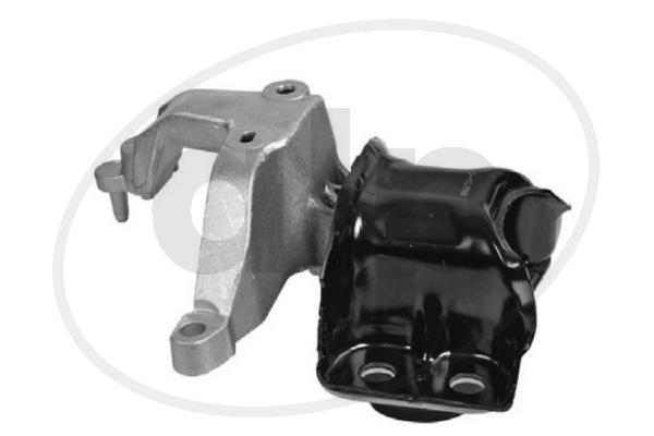ALP-006835