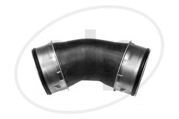 ALP-004481