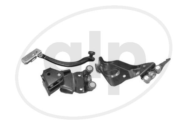ALP-005360
