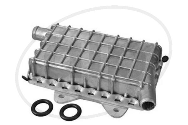 ALP-003384