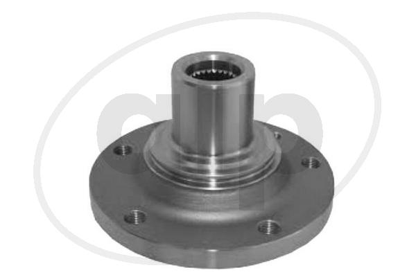 ALP-006598