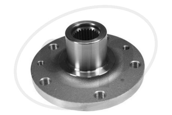 ALP-006597