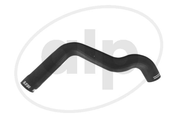 ALP-007041